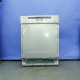 Miele G 6410 SCi