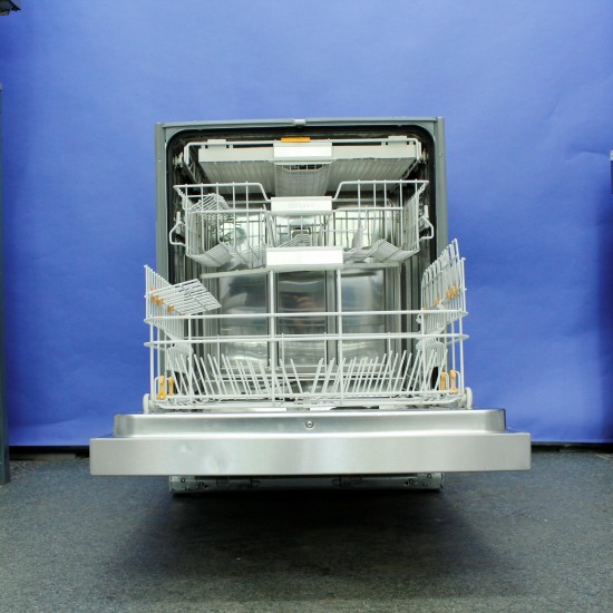 Miele G 6410 SCi