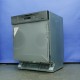 Miele G 6410 SCi