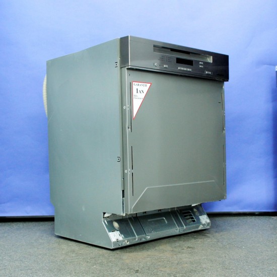 Miele G 6410 SCi