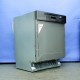 Miele G 6410 SCi