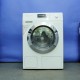 Miele W 1 TWINDOS  WKH 130 WPS