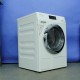 Miele W 1 TWINDOS  WKH 130 WPS