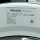 Miele W 1 TWINDOS  WKH 130 WPS