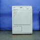 MIELE SOFTRONIC T 8623 