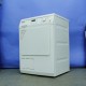 MIELE SOFTRONIC T 8623 