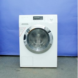 Miele W 1 PowerWash 1400 WKF 130 WPS