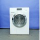 Miele W 1 PowerWash 1400 WKF 130 WPS