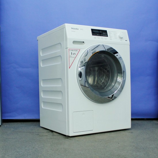 Miele W 1 PowerWash 1400 WKF 130 WPS