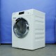 Miele W 1 PowerWash 1400 WKF 130 WPS