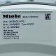 Miele W 1 Classic  WDB 030 WPS