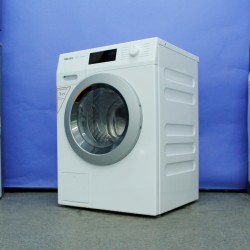 Miele W 1 Classic  WDB 030 WPS