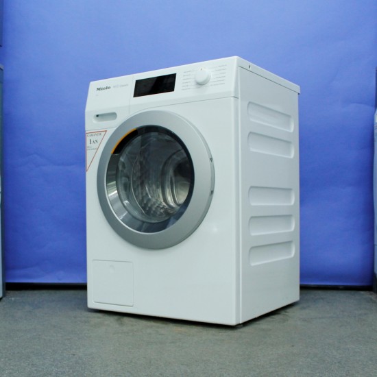 Miele W 1 Classic  WDB 030 WPS
