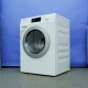 Miele W 1 Classic  WDB 030 WPS