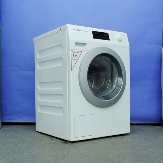 Miele W 1 Classic  WDB 030 WPS