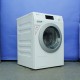 Miele W 1 Classic  WDB 030 WPS