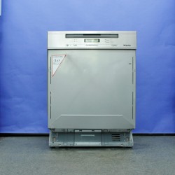  Miele G 6300 SCi