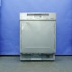  Miele G 6300 SCi