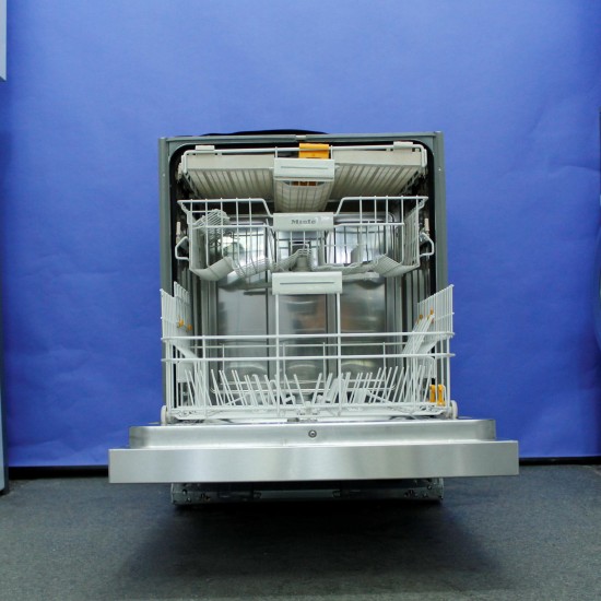  Miele G 6300 SCi