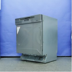  Miele G 6300 SCi
