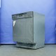  Miele G 6300 SCi