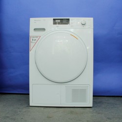 MIELE T1 Eco TMC 547 wp