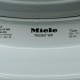 MIELE T1 Eco TMC 547 wp