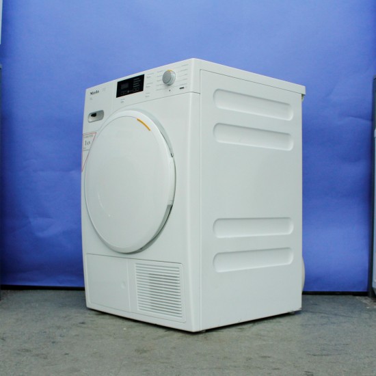 MIELE T1 Eco TMC 547 wp