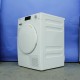 MIELE T1 Eco TMC 547 wp