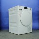 MIELE T1 Eco TMC 547 wp