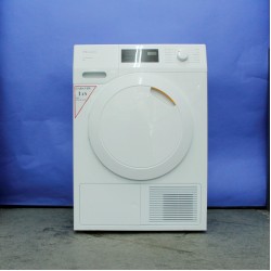 MIELE T1 Excellence TEC 235 wp