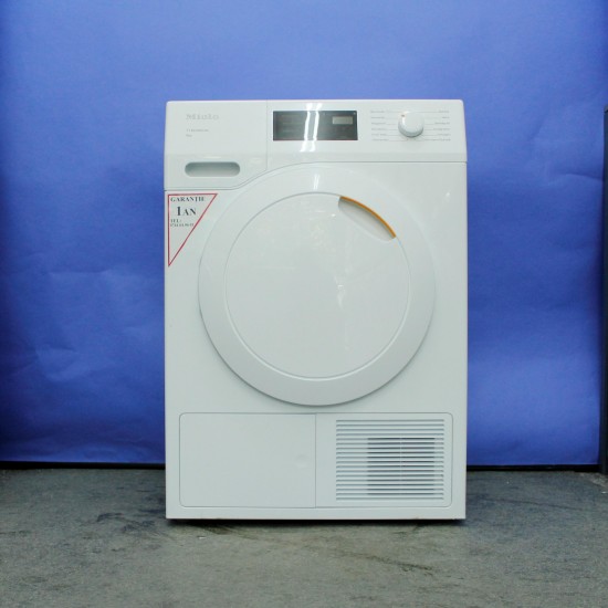 MIELE T1 Excellence TEC 235 wp