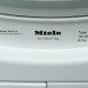 MIELE T1 Excellence TEC 235 wp
