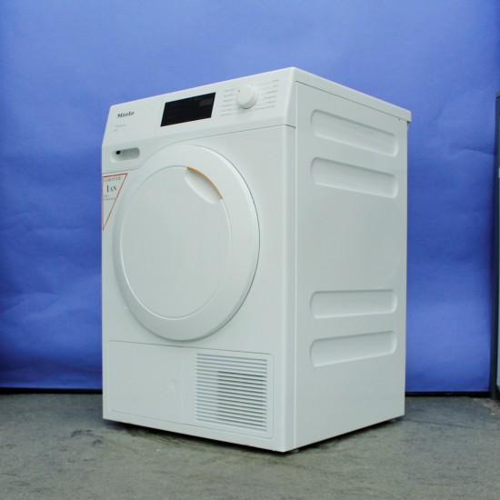 MIELE T1 Excellence TEC 235 wp