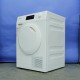 MIELE T1 Excellence TEC 235 wp