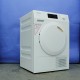MIELE T1 Excellence TEC 235 wp