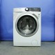Aeg 8000 Series Lavamat ProSense Technology 1-9 kg