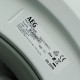 Aeg 8000 Series Lavamat ProSense Technology 1-9 kg