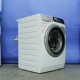 Aeg 8000 Series Lavamat ProSense Technology 1-9 kg
