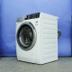 Aeg 8000 Series Lavamat ProSense Technology 1-9 kg