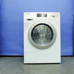 Miele SmartBiz PWM 300
