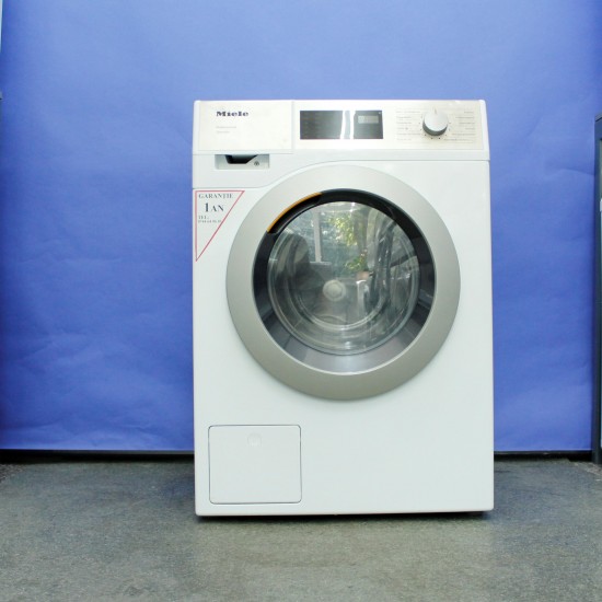 Miele SmartBiz PWM 300