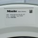 Miele SmartBiz PWM 300