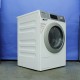 Miele SmartBiz PWM 300