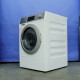 Miele SmartBiz PWM 300