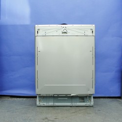 Miele G 6365 SCVI