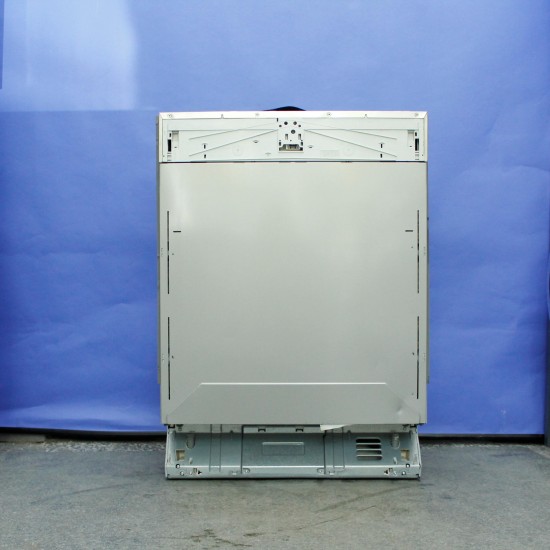 Miele G 6365 SCVI