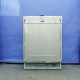 Miele G 6365 SCVI