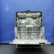 Miele G 6365 SCVI