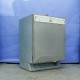 Miele G 6365 SCVI